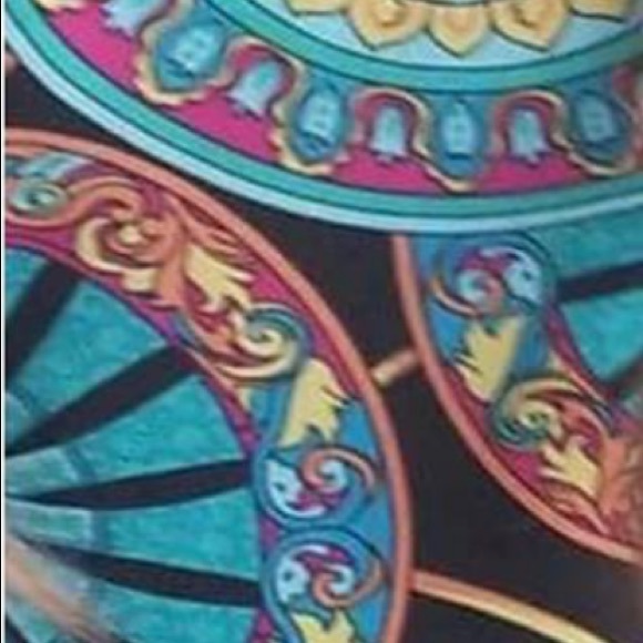 NOT FOT SALE!!!Dont purchase!!! ISO these prints - Picture 3 of 4